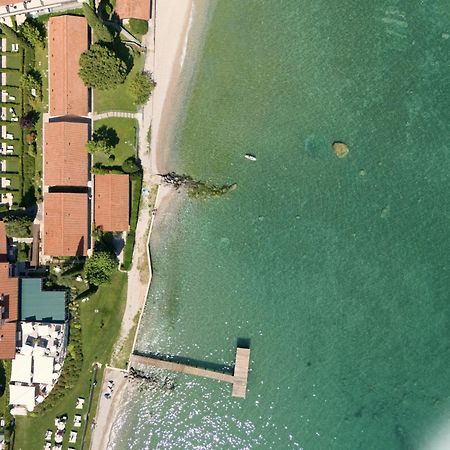 Hotiday Apartment Collection - Desenzano Desenzano del Garda Eksteriør billede