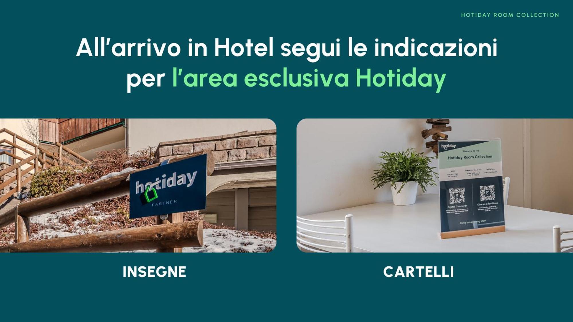 Hotiday Apartment Collection - Desenzano Desenzano del Garda Eksteriør billede